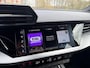Audi A3 Sportback 30 TFSI Advanced edition | Navi | LMV | PDC |