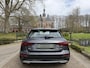 Audi A3 Sportback 30 TFSI Advanced edition | Navi | LMV | PDC |