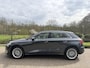 Audi A3 Sportback 30 TFSI Advanced edition | Navi | LMV | PDC |