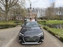 Audi A3 Sportback 30 TFSI Advanced edition | Navi | LMV | PDC |