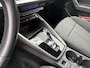 Audi A3 Sportback 30 TFSI Advanced edition | Navi | LMV | PDC |