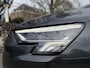 Audi A3 Sportback 30 TFSI Advanced edition | Navi | LMV | PDC |