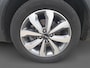 Kia Stonic 1.0 T-GDi MHEV DynamicPlusLine Fabrieksgarantie t/m 12-10-2031 + 3x 1 jaar* | NAP