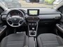 Dacia Sandero Stepway 1.0 TCe 100 ECO-G Extreme NAVI TEL CAMERA LM LPG G3