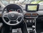 Dacia Sandero Stepway 1.0 TCe 100 ECO-G Extreme NAVI TEL CAMERA LM LPG G3