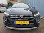 Dacia Sandero Stepway 1.0 TCe 100 ECO-G Extreme NAVI TEL CAMERA LM LPG G3