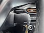 Dacia Sandero Stepway 1.0 TCe 100 ECO-G Extreme NAVI TEL CAMERA LM LPG G3