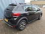 Dacia Sandero Stepway 1.0 TCe 100 ECO-G Extreme NAVI TEL CAMERA LM LPG G3
