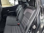 Dacia Sandero Stepway 1.0 TCe 100 ECO-G Extreme NAVI TEL CAMERA LM LPG G3