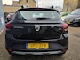 Dacia Sandero Stepway 1.0 TCe 100 ECO-G Extreme NAVI TEL CAMERA LM LPG G3