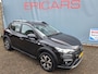 Dacia Sandero Stepway 1.0 TCe 100 ECO-G Extreme NAVI TEL CAMERA LM LPG G3