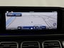Mercedes-Benz GLE AMG 53 Hybrid 4MATIC+ | Manufaktur lak | Head up display | Burmester | Trekhaak | Panoramadak |