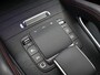 Mercedes-Benz GLE AMG 53 Hybrid 4MATIC+ | Manufaktur lak | Head up display | Burmester | Trekhaak | Panoramadak |