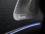 Mercedes-Benz GLE AMG 53 Hybrid 4MATIC+ | Manufaktur lak | Head up display | Burmester | Trekhaak | Panoramadak |
