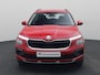 Skoda Kamiq 1.0TSI/115PK Selection DSG · Apple/Android Car Play · Clima · Parkeersensoren · Cruise control · Garantie t/m 14-07-2029 of 100000km