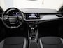 Skoda Kamiq 1.0TSI/115PK Selection DSG · Apple/Android Car Play · Clima · Parkeersensoren · Cruise control · Garantie t/m 14-07-2029 of 100000km