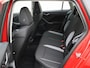 Skoda Kamiq 1.0TSI/115PK Selection DSG · Apple/Android Car Play · Clima · Parkeersensoren · Cruise control · Garantie t/m 14-07-2029 of 100000km
