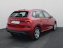 Skoda Kamiq 1.0TSI/115PK Selection DSG · Apple/Android Car Play · Clima · Parkeersensoren · Cruise control · Garantie t/m 14-07-2029 of 100000km
