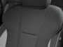 Skoda Kamiq 1.0TSI/115PK Selection DSG · Apple/Android Car Play · Clima · Parkeersensoren · Cruise control · Garantie t/m 14-07-2029 of 100000km