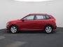 Skoda Kamiq 1.0TSI/115PK Selection DSG · Apple/Android Car Play · Clima · Parkeersensoren · Cruise control · Garantie t/m 14-07-2029 of 100000km