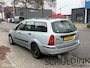 Ford Focus Wagon 1.4-16V Centennial INRUILKOOPJE LANGE APK