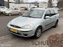 Ford Focus Wagon 1.4-16V Centennial INRUILKOOPJE LANGE APK