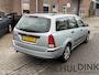 Ford Focus Wagon 1.4-16V Centennial INRUILKOOPJE LANGE APK