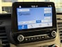 Ford Transit Custom 300 2.0 TDCI L2H1 Raptor | ZB-Edition | Carplay | Camera | PDC