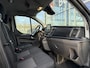 Ford Transit Custom 300 2.0 TDCI L2H1 Raptor | ZB-Edition | Carplay | Camera | PDC