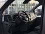 Ford Transit Custom 300 2.0 TDCI L2H1 Raptor | ZB-Edition | Carplay | Camera | PDC