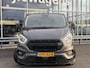 Ford Transit Custom 300 2.0 TDCI L2H1 Raptor | ZB-Edition | Carplay | Camera | PDC