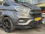 Ford Transit Custom 300 2.0 TDCI L2H1 Raptor | ZB-Edition | Carplay | Camera | PDC
