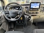 Ford Transit Custom 300 2.0 TDCI L2H1 Raptor | ZB-Edition | Carplay | Camera | PDC