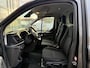 Ford Transit Custom 300 2.0 TDCI L2H1 Raptor | ZB-Edition | Carplay | Camera | PDC
