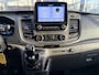 Ford Transit Custom 300 2.0 TDCI L2H1 Raptor | ZB-Edition | Carplay | Camera | PDC