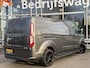 Ford Transit Custom 300 2.0 TDCI L2H1 Raptor | ZB-Edition | Carplay | Camera | PDC
