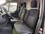 Ford Transit Custom 300 2.0 TDCI L2H1 Raptor | ZB-Edition | Carplay | Camera | PDC