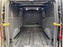 Ford Transit Custom 300 2.0 TDCI L2H1 Raptor | ZB-Edition | Carplay | Camera | PDC