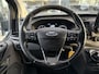 Ford Transit Custom 300 2.0 TDCI L2H1 Raptor | ZB-Edition | Carplay | Camera | PDC