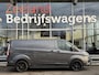 Ford Transit Custom 300 2.0 TDCI L2H1 Raptor | ZB-Edition | Carplay | Camera | PDC