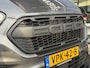 Ford Transit Custom 300 2.0 TDCI L2H1 Raptor | ZB-Edition | Carplay | Camera | PDC