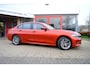 BMW 3-Serie 330i High Executive Edition Aut. Pano|1e Eig|Leder|Navi|Sportstoelen|LMV