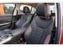 BMW 3-Serie 330i High Executive Edition Aut. Pano|1e Eig|Leder|Navi|Sportstoelen|LMV
