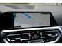 BMW 3-Serie 330i High Executive Edition Aut. Pano|1e Eig|Leder|Navi|Sportstoelen|LMV