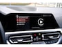 BMW 3-Serie 330i High Executive Edition Aut. Pano|1e Eig|Leder|Navi|Sportstoelen|LMV