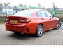 BMW 3-Serie 330i High Executive Edition Aut. Pano|1e Eig|Leder|Navi|Sportstoelen|LMV