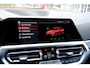 BMW 3-Serie 330i High Executive Edition Aut. Pano|1e Eig|Leder|Navi|Sportstoelen|LMV