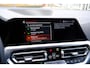 BMW 3-Serie 330i High Executive Edition Aut. Pano|1e Eig|Leder|Navi|Sportstoelen|LMV