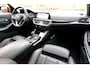BMW 3-Serie 330i High Executive Edition Aut. Pano|1e Eig|Leder|Navi|Sportstoelen|LMV