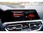 BMW 3-Serie 330i High Executive Edition Aut. Pano|1e Eig|Leder|Navi|Sportstoelen|LMV